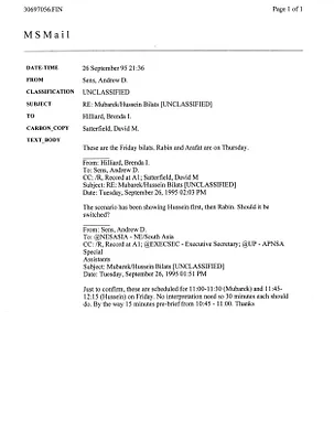 p. 20