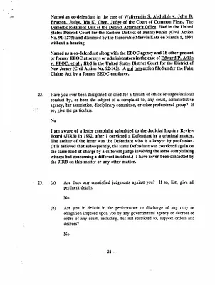 p. 23