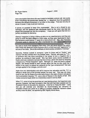 p. 36