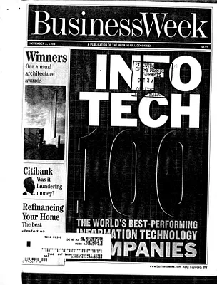p. 18