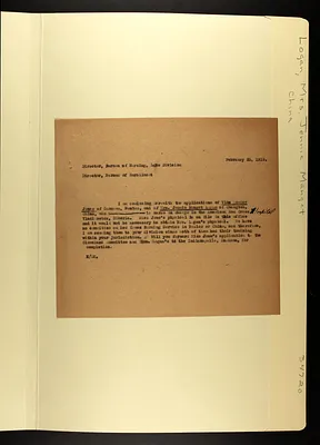 p. 36