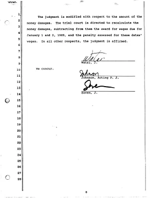 p. 51