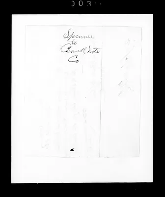 p. 40