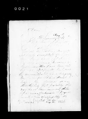 p. 43