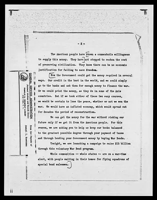 p. 41
