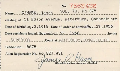 p. 12