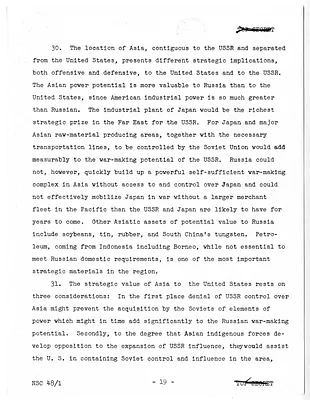 p. 23