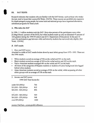 p. 52