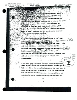 p. 17