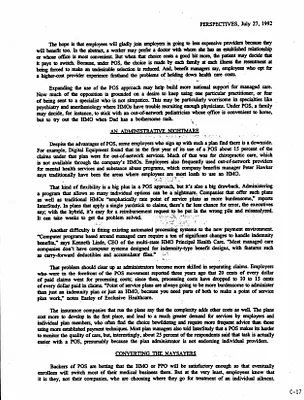 p. 6