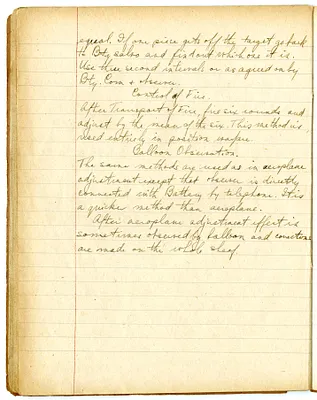 p. 53