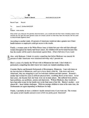 p. 35