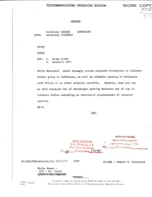p. 58