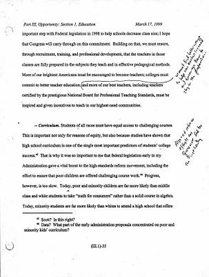 p. 35