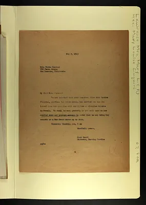 p. 12