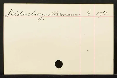 p. 43