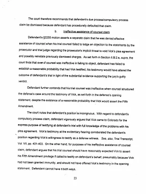 p. 24