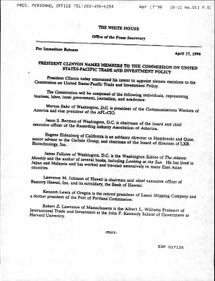p. 47