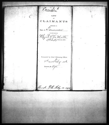p. 49