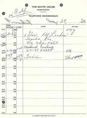 p. 56