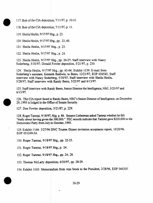 p. 51