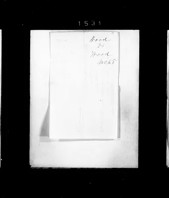 p. 42