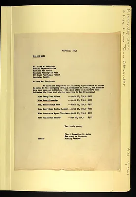 p. 28