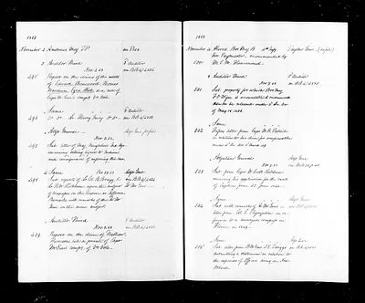 p. 24