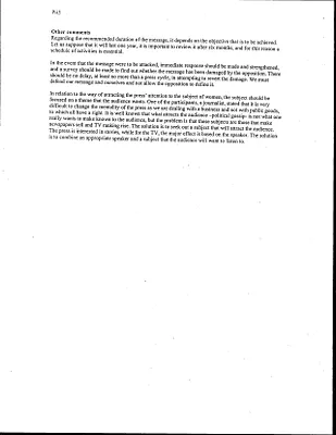 p. 48