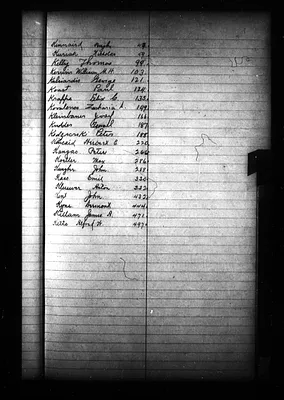 p. 19