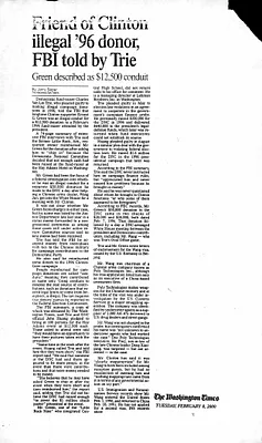 p. 46
