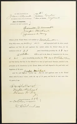 p. 57