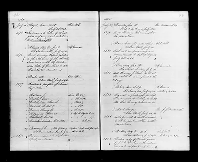 p. 52