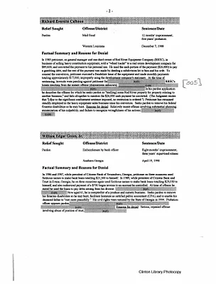 p. 51
