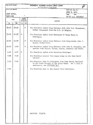 p. 23