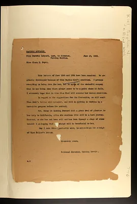 p. 29