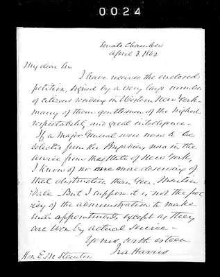 p. 27