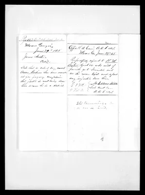 p. 18