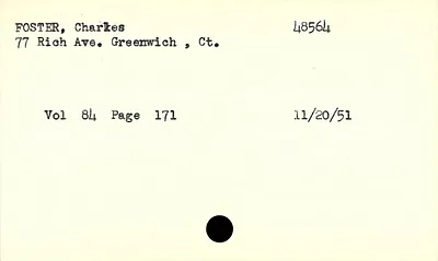 p. 57