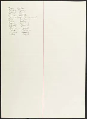 p. 5