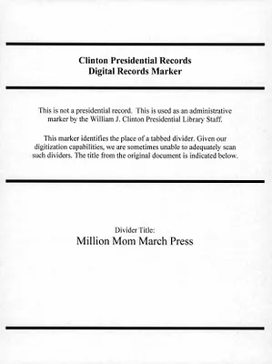 p. 57