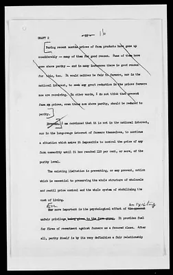 p. 25