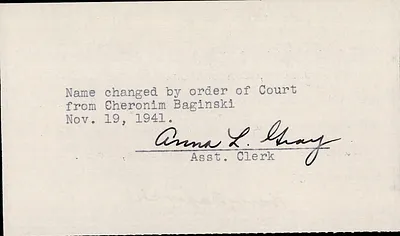 p. 50