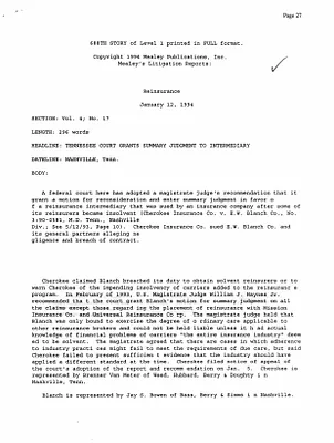 p. 37