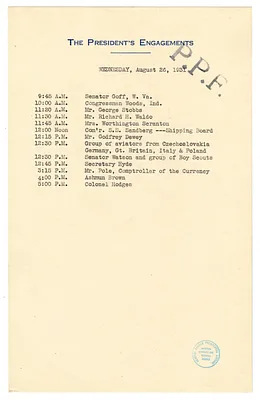 p. 25