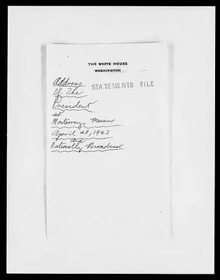 p. 14
