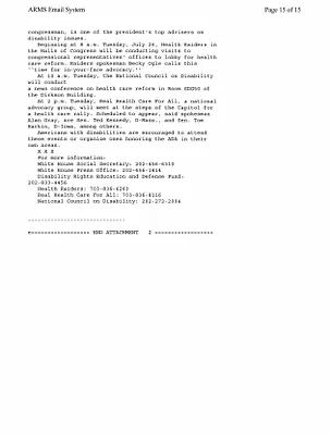 p. 46