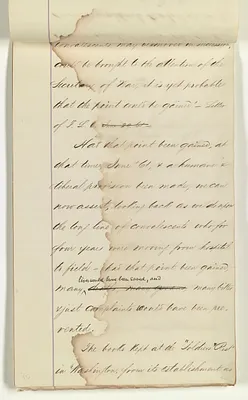 p. 9