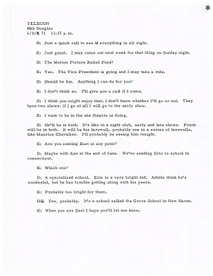 p. 39