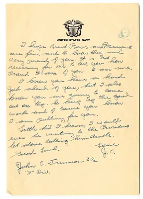 p. 2